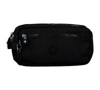 Kipling Agot Wash Bag