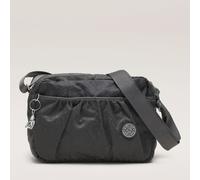 Kipling Aileen Medium Crossbody Bag JACQUARD ORANGE