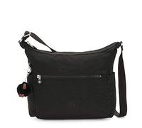kipling Alenya Crossbody Bag
