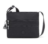 Kipling Alvar Handbag Women's Ladies Shoulder Classic Bag NEW Season Colours