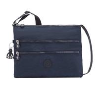 Kipling Alvar Bag Blue