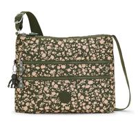 Kipling Alvar Crossbody Women's