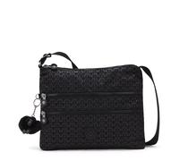 Kipling Alvar Handbag Women's Ladies Shoulder Classic Bag NEW Season Colours