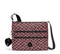 Kipling Alvar 5l Bag