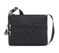 Kipling Alvar One Size Black Noir