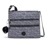 Kipling Alvar 5l Crossbody