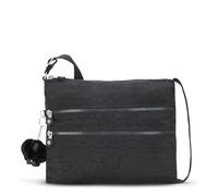 Kipling ALVAR Medium crossbody - Monkey May Vary