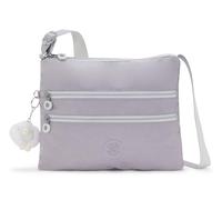 Kipling ALVAR Medium Shoulder Bag