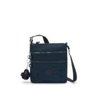 Kipling Alvar Xs Crossbody Bag