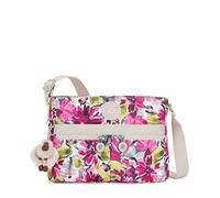 Kipling ANGIE Small crossbody/Shoulder Bag BLSHNPSIES