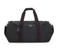 Kipling ARGUS M Black Noir