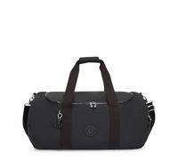 Kipling Argus M 62l Bag Black
