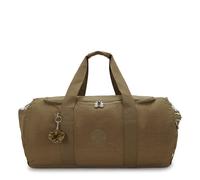 Kipling Argus M Smooth Khaki