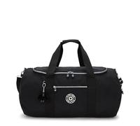 Kipling Argus Medium Duffle Bag