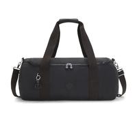 Kipling Argus S 35l Bag Black