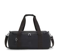 Kipling Argus S 35l Bag Black