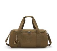 Kipling Argus S Smooth Khaki