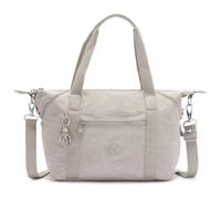 Kipling Art 21l Bag