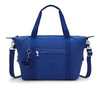 Kipling ART Medium Tote, Totes