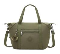 Kipling Art 21l Tote Bag