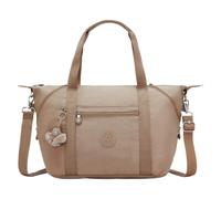 Kipling Art 21l Tote Bag