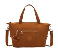 Kipling Art 21l Tote Bag