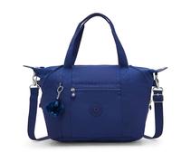 Kipling Art 21l Tote Bag