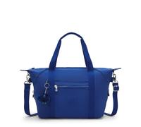 Kipling ART Handbag - Blazing Blue RRP £98