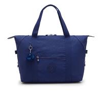 Kipling Art M 26l Tote Bag