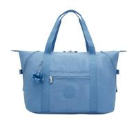 Kipling Art M 26l Tote Bag