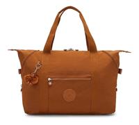 Kipling Art M 26l Tote Bag