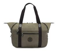 Kipling Art M 26l Tote Bag