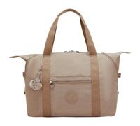 Kipling Art M 26l Tote Bag