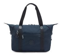 Kipling Art M 26l Tote Bag