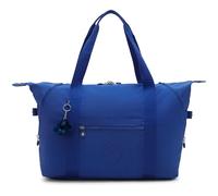 Kipling Art M 26l Tote Bag