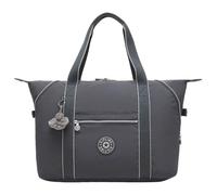 Kipling Art M 26l Tote Bag