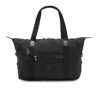 Kipling Art M 26l Tote Bag