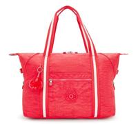 Kipling ART M Large Tote, Totes