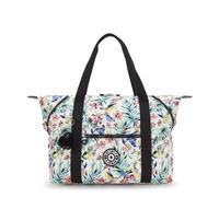 Kipling ART M Large Tote, Totes