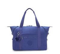 Kipling Art M 26l Bag