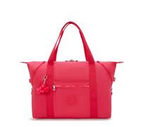 Kipling Art M 26l Bag