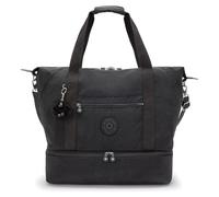 Kipling Art M Weekender Tote Bag