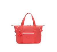 Kipling Art M, Women's Tote