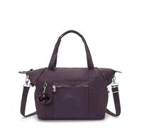Kipling Art 21l Bag