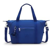 Kipling ART Medium Tote