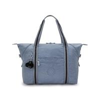 Kipling Art Medium Tote Bag