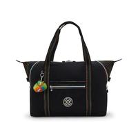 Kipling Art Medium Tote Bag