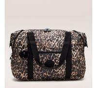 Kipling Art Medium Tote Bag BLUE STONE