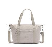 Kipling Art Medium Tote Holdall Shape Changing Iconic Kipling Bag