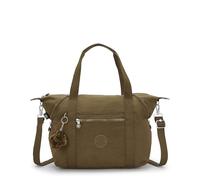 Kipling ART Medium Tote, Totes